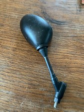 Rétroviseur Droit Xj6 Yamaha