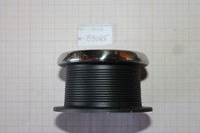 BOBINE MOULINET MITCHELL FULL RUNNER7500  PRO NAUTIL 7500 GV SPOOL PART 89045