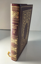 DRUON MAURICE - Les rois