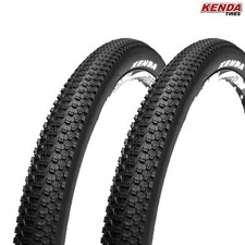 2 Pneus Gravel Vélo 700x35