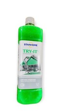 STANHOME TRY-IT CONCENTRATED
