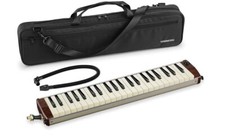 Suzuki hammond pro - suzuki,
