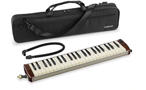 Suzuki hammond pro 44h - 44, pro-44h