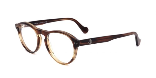 Lunettes vue moncler - lunettes, ml5022