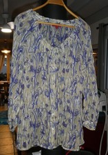 CHEMISIER SOIE GINO LOMBARDI