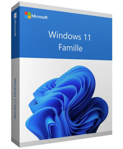 Clè usb windows pro 64 - windows,