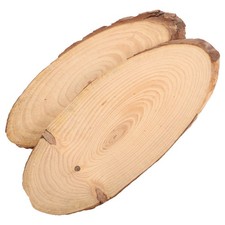  Lot de 2 dalles de trottoir