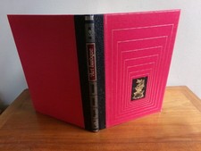 Famot 1978 - Les tresors de