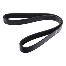 Courroie d'accessoires pour
