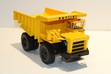 BERLIET T45 PERFEX MINIATURES