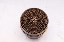 Catalyseur Einsatz Kat