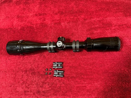 Marlin 336 scope mount rails - 336,