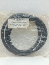 JOINT TORIQUE POUR GOUVERNAIL