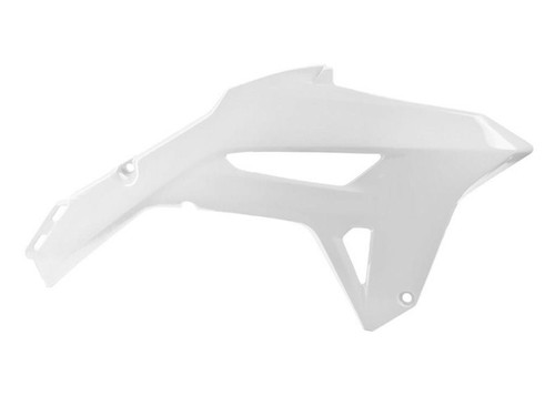 Rtech spoiler radiateur - rtech, de