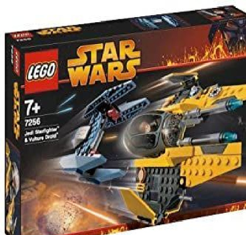 Lego star wars - lego,