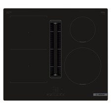 Bosch Table De Cuisson