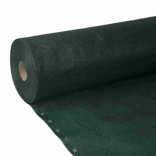 Filet brise vue 10m en - filet, x