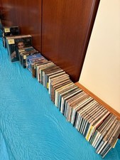 Collection Johnny Hallyday – Vinyles, CD, DVD + coffrets rares