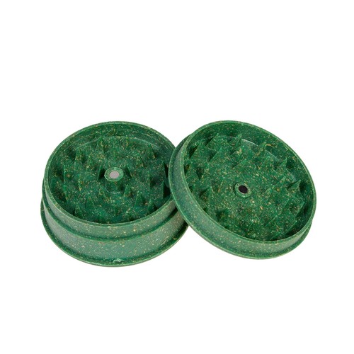 Grinder beuz rolling - grinder,