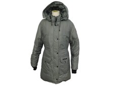 BLOUSON CANADA GOOSE PARKA A