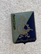 Pin’s Militaire Armée