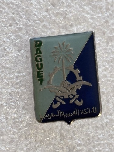 Pin militaire armée - pin’s,
