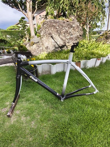 Rare cinelli best - cinelli,