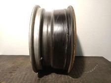 PS616001 jante pour FIAT SCUDO