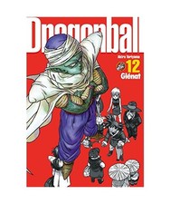 Dragon Ball [Perfect Edition]