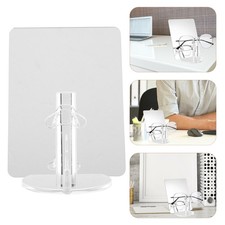 Organisateur de lunettes de