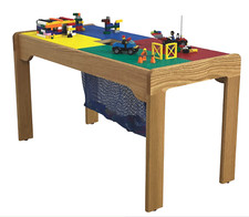 Table Toys Table-for LEGO®
