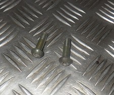 Yamaha YZF 1000 R1 - VIS