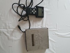 apexi power fc rb25det 