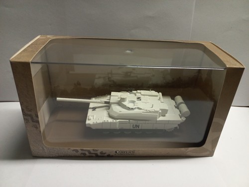 Char amx leclerc - amx,