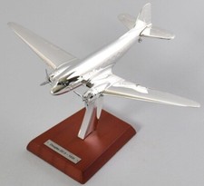 ATLAS - Avion de transports de