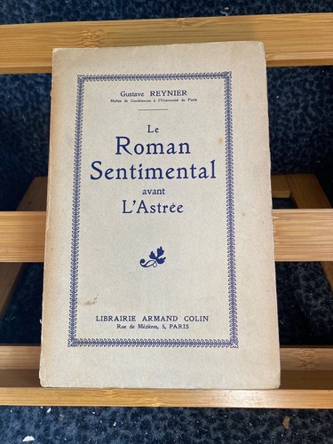 Gustave renier roman - gustave, le
