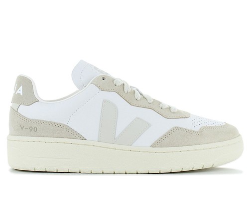 Veja leather europa - leather,