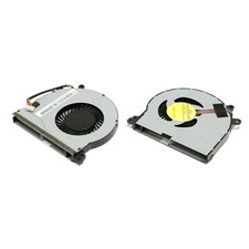 Lenovo IdeaPad 310 série