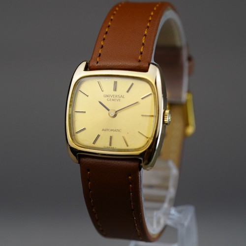 Montre bracelet vintage - montre-bracelet,