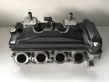 UNE CULASSE ARBRE A CAMES POUR MOTO HONDA 1000 CBR RR 2009 CBR1000RR 2009 SC59