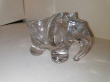 Cristal  Vannes le Chatel