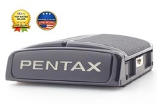 Fin comme neuf pentax - fin, 67
