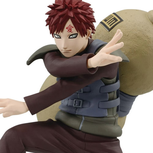 Naruto shippuden figurine - shippuden,