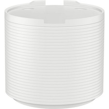 Accessoire vidéoprojecteur