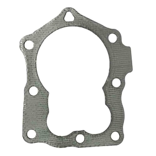 Joint culasse pour moteurs - pour,