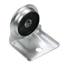 Ag Douille Silencieuse Intercooler Fiat Ducato 230 244 Support Radiateur