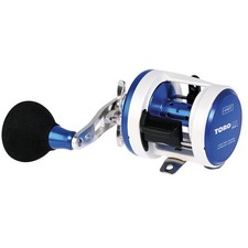 Moulinet à vent HART Boat