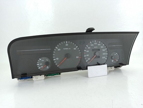96185167 compteur vitesse - compteur, de