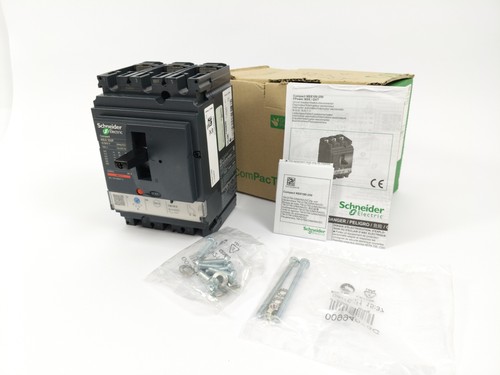 Schneider electric lv429637 - schneider,