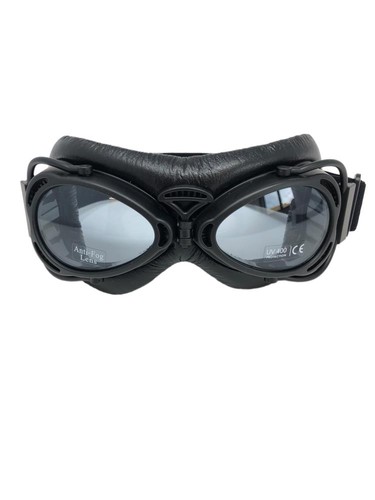 Lunettes moto dakota style - lunettes,